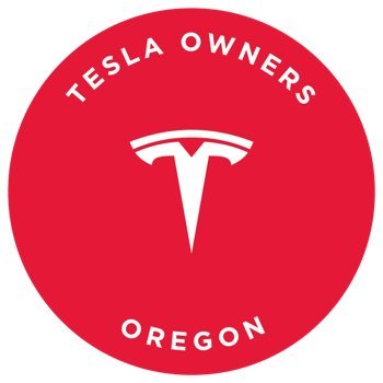 Official Tesla Owners Club for Oregon, Portland Metro including SW Washington, Willamette Valley, and Central Oregon