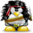 Nargren's profile image