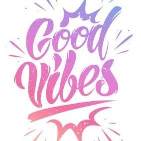 Hey guys, Welcome to Good Vibez Support ,Our Twitter Page To Help Promote You and Help You Grow  As One Community.
Don't forget to mention us for Re-Tweet