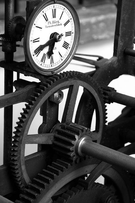 WaybackMachine_'s profile picture. 