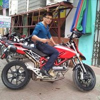 Gamble Kelvin ❤️ Memecoin (@gamblekelvin1) 's Twitter Profile