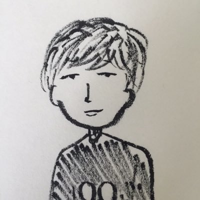 Born to Fukuoka. Tokyo based DJ(For 4 Kicks) / producer and product developer. HouseとかTechno.