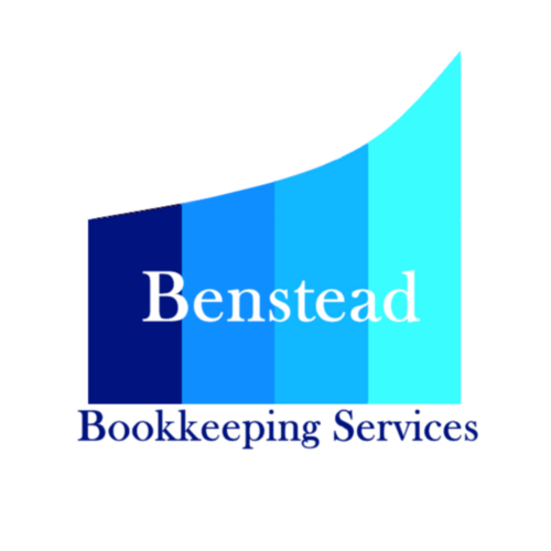 BensteadBooks's profile picture. Payroll and Managed Account services provider for those accessing Direct Payments (Personalisation).We offer a professional and affordable service nationally.