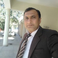|Toheed Qamar (@toheedphysicst) 's Twitter Profile