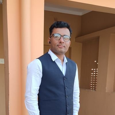 ✍️ Lecturer Hindi
#ब्लॉक अध्यक्ष रेसला श्रीडूंगरगढ़