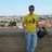 isanchezur's profile image