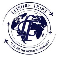 Leisure Trips(@trips_leisure) 's Twitter Profile Photo