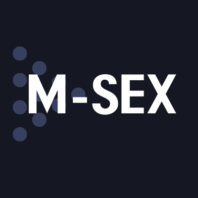 MSEX_Research Profile Picture