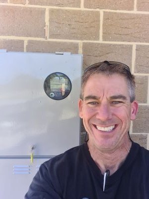 LockMeterbox's profile picture. Love my business and enjoy every day working with MEEKA. I am so lucky and blessed to have an amazing life.