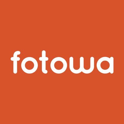 出張撮影のfotowa(フォトワ)さんのプロフィール画像