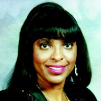 Diann C Epps Insurance - @EppsDiann Twitter Profile Photo