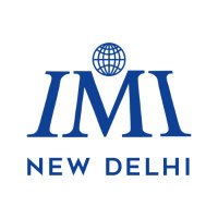 IMI New Delhi (@iminewdelhi) 's Twitter Profile Photo IMI New Delhi (@iminewdelhi) 's Twitter Profile Photo