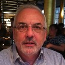 David Jefford - @daithelab - Twitter