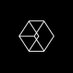 EXO_AlbumProjectTH (@EXOAlbumProject) Twitter profile photo