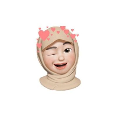 strongurl4's profile picture. nie akun sambatku