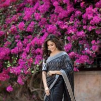 ꧁☆Pooja♥️Singh☆꧂ (@pooja_singh73) 's Twitter Profile