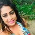 vishmi chathu (@pasinduchamik14) Twitter profile photo vishmi chathu (@pasinduchamik14) Twitter profile photo