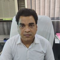 ADV RISHIPAL SINGH (@adv_rishipal) 's Twitter Profile