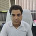 ADV RISHIPAL SINGH (@adv_rishipal) Twitter profile photo ADV RISHIPAL SINGH (@adv_rishipal) Twitter profile photo