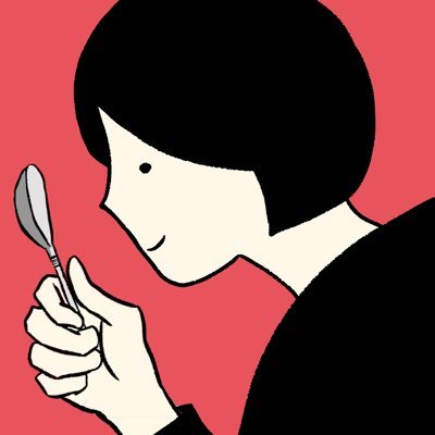 cathy_74's profile picture. 日本のお笑いや海外のお笑いを見ます🇯🇵🇬🇧🇩🇪
今はドイツの美大に通いながらマンガを描いてます✍️ @kassy_art