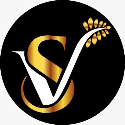 AdhyatmikN's profile picture. 