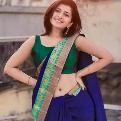 _spcl__'s profile picture. 💕malayali🔥
 സ്വാഗതം..😜