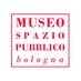 Museo Spazio Pubblico / Public Space Museum (@mspaziopubblico) Twitter profile photo Museo Spazio Pubblico / Public Space Museum (@mspaziopubblico) Twitter profile photo