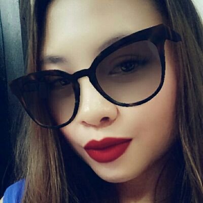 zwnTRaeX8I1KINg's profile picture. angel