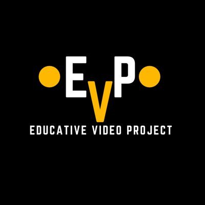 TheEVProjects's profile picture. 