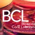 KAUST BCL (@kaustbcl) Twitter profile photo KAUST BCL (@kaustbcl) Twitter profile photo
