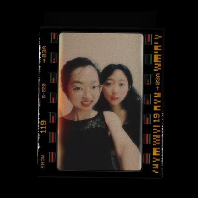 ty_tones's profile picture. 