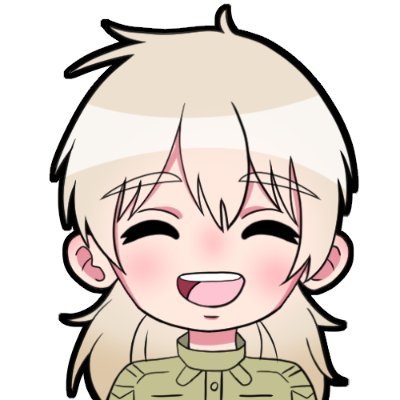 SerasStone's profile picture. I love helping out and making people feel loved!  I play a bit of everything but love playing with viewers!