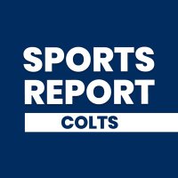 Colts on SR(@SRIndyColts) 's Twitter Profile Photo