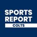 Colts on SR (@srindycolts) Twitter profile photo Colts on SR (@srindycolts) Twitter profile photo