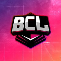 Brawl Conference League (@brawlconference) 's Twitter Profile