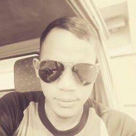 Cecelet2's profile picture. $crypto