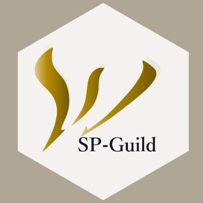 (株)スプリングギルド公式アカウントです!
3DCGの映像制作会社です。特にアニメーションに特化した会社として活動させて頂いています!!
ゲームモーションを得意としたデザイナーが揃っているため、アンリアルに強いアニメーターの育成と自社でもオリジナルゲームの開発に力を入れて活動しています!
お仕事お待ちしてます!!