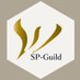 (株)スプリングギルド | 公式 (@springguild_inc) Twitter profile photo (株)スプリングギルド | 公式 (@springguild_inc) Twitter profile photo