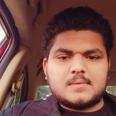 Siddhra37173021's profile picture. 