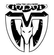 Godogstreetwear's profile picture. SiCk iTaLiAn sTyLe
Lo stile italiano si unisce al design street
Musica, Street art, Sport & Party Hard
This is GODOG