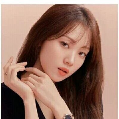 °this user is addicted to SB19°