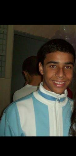 lucas_argentini's profile picture. 