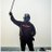 charu_santhosh's profile image