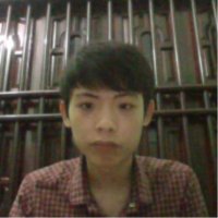 Cabrera Clay ❤️ Memecoin (@cabreraclay1) 's Twitter Profile