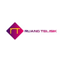 Ruang Telisik(@ruangtelisik) 's Twitter Profile Photo