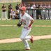 Sean Davis (@davis18sean) Twitter profile photo Sean Davis (@davis18sean) Twitter profile photo