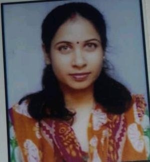 PoojaMi74701177's profile picture. teacher
