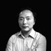 Chi Wai Hui (@kohcheewee) Twitter profile photo Chi Wai Hui (@kohcheewee) Twitter profile photo