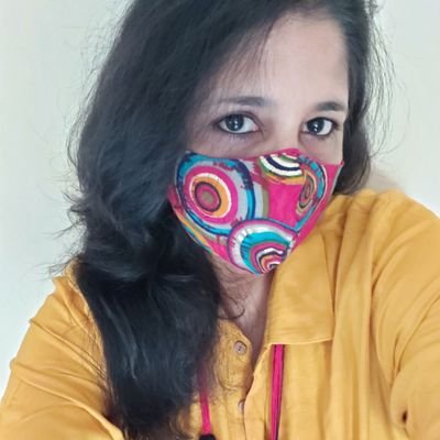 kaynair Profile Picture