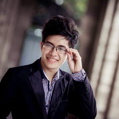 anhvumeovn's profile picture. Utility Man. Founder - CEO - Dev of @ProfitAI_BSC & @MeoTools